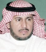 عقاريون: قرارات الملك طمأنت المواطنين .. والأراضي الحكومية الحل الأسرع للتنفيذ