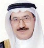 80 % من السعوديين يتملكون المسكن بفعل القرارات الملكية