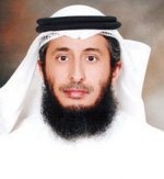 80 % من السعوديين يتملكون المسكن بفعل القرارات الملكية