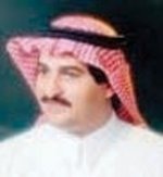 80 % من السعوديين يتملكون المسكن بفعل القرارات الملكية
