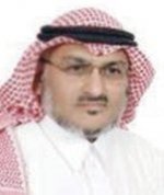 مدير الصندوق العقاري: رفع قيمة القرض سيساعد على تكاليف البناء