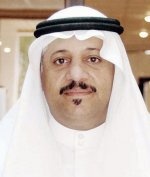 القرارات ستختصر الوقت في الحد من العجز الحاصل في الوحدات السكنية