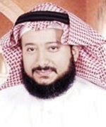 القرارات ستختصر الوقت في الحد من العجز الحاصل في الوحدات السكنية