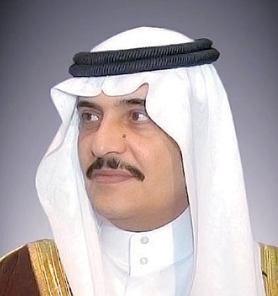 أمير الشرقية: الأوامر جسدت عمق التلاحم بين القائد وأبنائه