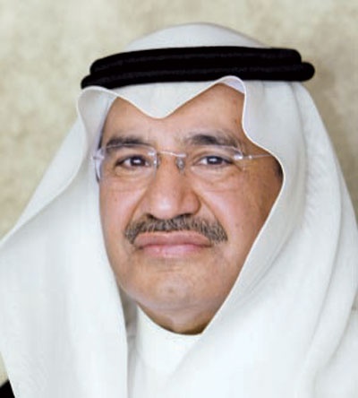 التويجري: الأوامر الملكية تصب  في نهج الإصلاح الاقتصادي