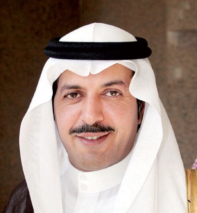 نمو القطاع الصناعي في الشرقية محفز كبير لتحقيق نسب سعودة عالية