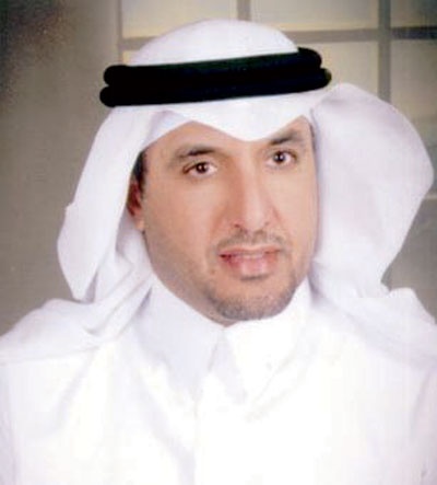 نمو القطاع الصناعي في الشرقية محفز كبير لتحقيق نسب سعودة عالية