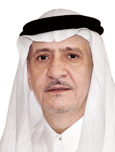 «ساب»