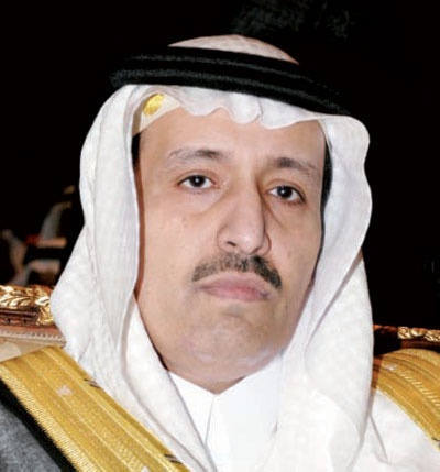 «زين السعودية»