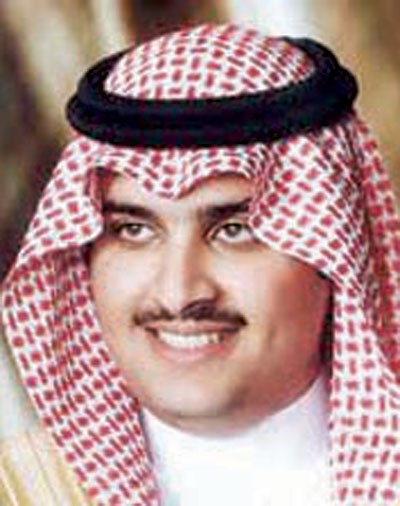 «أسمنت الشرقية»