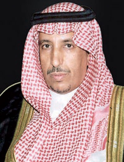 شركة سابك