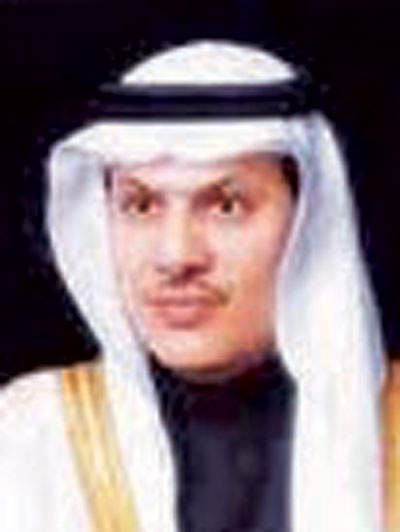 «النقل الجماعي»