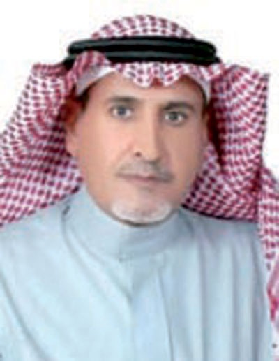مجموعة المنجم