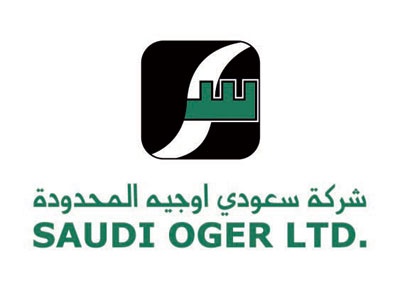 سعودي أوجيه