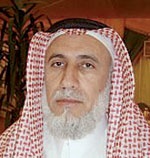 الأمر سيوفر المسكن لـ  2.5 مليون سعودي .. و«هيئة الإسكان» صانع السوق الجديد