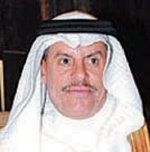 اليوم.. بنك قطر الأول للاستثمار يعقد اجتماعه في الرياض