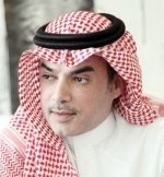 «ساسكو» تفتتح أول فروعها النموذجية داخل مدينة الرياض