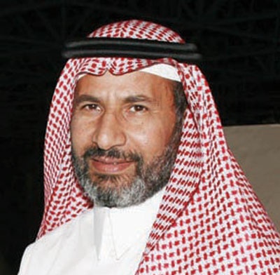 السعودية مقبلة على طفرة عقارية بفعل الأوامر الملكية الأخيرة