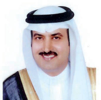 توفير الأراضي أكبر تحديات هيئة الإسكان