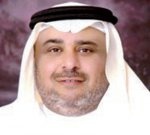 «ستاندرد آند بورز» تبقي تصنيف «دار الأركان» الائتماني عند ـ BB