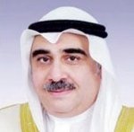 وزير العمل: الإعلان عن آليات لرفع نسبة السعودة خلال الأيام المقبلة