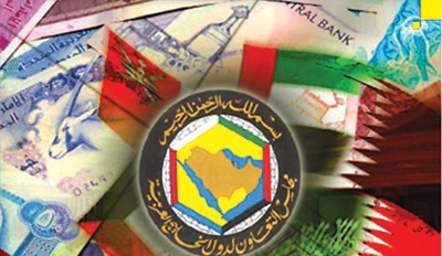 محافظو البنوك المركزية يطالبون بتطوير «سوق الدين» في الخليج