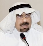 وزارة تجمع شتات قطاع الإسكان تنفيذيا وتمويليا وتحفظ أراضيه