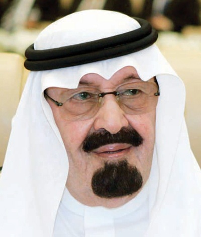 وزارة تجمع شتات قطاع الإسكان تنفيذيا وتمويليا وتحفظ أراضيه