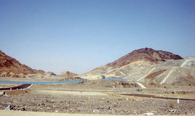 4 عوامل تسهم في رفع أراضي مكة .. «الاحتكار» أبرزها