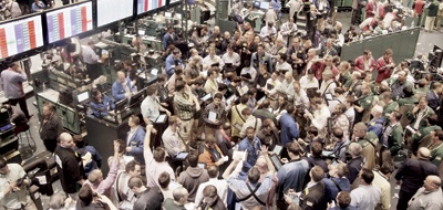 أسعار النفط تدخل مرحلة الخطر وتقويض الانتعاش الاقتصادي
