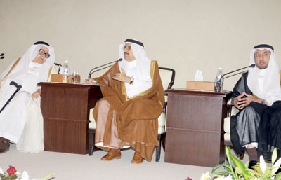 «البلدية والقروية»: وزارة الإسكان تملك أراضي تغطي 60 % من احتياجاتها