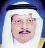 تحويل هيئة الإسكان إلى وزارة يرفع نسبة تملك المساكن 80 %