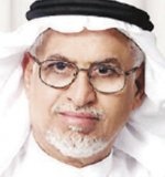 تحويل هيئة الإسكان إلى وزارة يرفع نسبة تملك المساكن 80 %