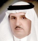 تحويل هيئة الإسكان إلى وزارة يرفع نسبة تملك المساكن 80 %