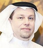 تحويل هيئة الإسكان إلى وزارة يرفع نسبة تملك المساكن 80 %