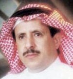 تحويل هيئة الإسكان إلى وزارة يرفع نسبة تملك المساكن 80 %