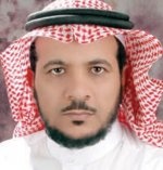 تحويل هيئة الإسكان إلى وزارة يرفع نسبة تملك المساكن 80 %