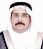 عقاريون: إعلان وزارة الإسكان برنامجا زمنيا لمشاريعها الجديدة سيخفض أسعار العقار