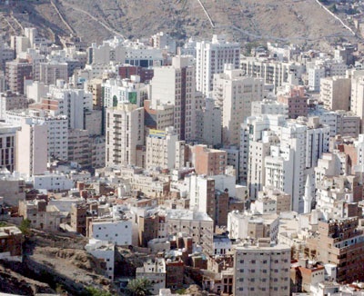 عقاريون: إعلان وزارة الإسكان برنامجا زمنيا لمشاريعها الجديدة سيخفض أسعار العقار