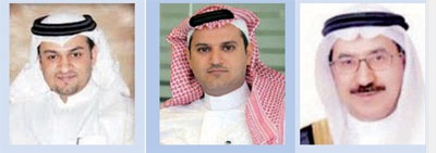 دعوة وزارة الإسكان للتركيز على المناطق ذات الاحتياج الفعلي
مطالب بالخروج من الحلول التقليدية للأزمة والبحث عن طرق أكثر جدوى