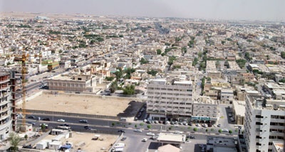 دعوة وزارة الإسكان للتركيز على المناطق ذات الاحتياج الفعلي
مطالب بالخروج من الحلول التقليدية للأزمة والبحث عن طرق أكثر جدوى