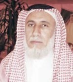 الهريش: استخدامات المخطط متنوعة ما بين التجاري 6 أدوار والاستثماري 4 أدوار والسكني الراقي