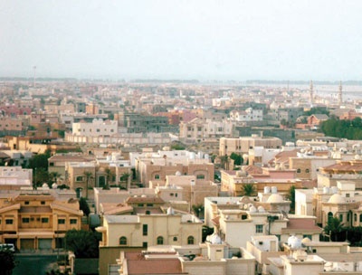 تحويل هيئة الإسكان إلى وزارة سيزيل العوائق ويحدُّ من الأزمة الإسكانية