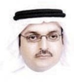 «التمويل الدولية» تستثمر 25 مليون دولار في صناعة إعادة التدوير في مصر
