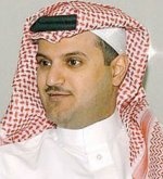 «مشاريع الأرجان» تنشئ 10 آلاف وحدة سكنية للدخل المتوسط