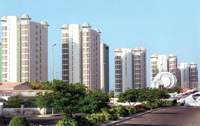 مطورون: وزارة الإسكان تحتاج لمقياس يحدد جودة الأداء وسرعة الإنجاز