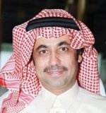 مطورون: وزارة الإسكان تحتاج لمقياس يحدد جودة الأداء وسرعة الإنجاز