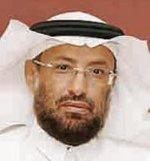 مطورون: وزارة الإسكان تحتاج لمقياس يحدد جودة الأداء وسرعة الإنجاز