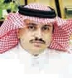 «أمانة الشرقية» تسلم مواقع لوزارة الإسكان في النعيرية والخبر وحفر الباطن