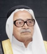 «الغرف السعودية»: تنفيذ القطاع الخاص لمشاريع الطيران يوفر آلاف الوظائف للمواطنين